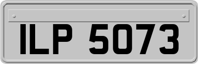 ILP5073