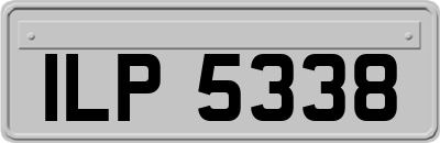 ILP5338