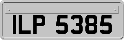 ILP5385