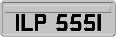 ILP5551