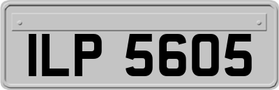 ILP5605