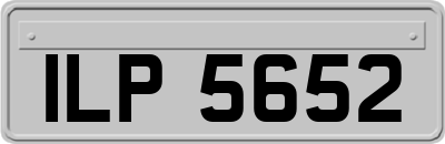 ILP5652