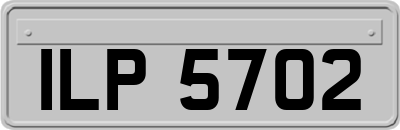 ILP5702