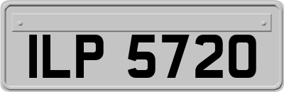 ILP5720