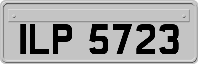 ILP5723
