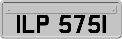 ILP5751