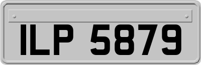 ILP5879