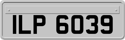 ILP6039