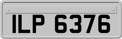 ILP6376