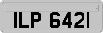 ILP6421