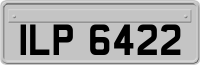 ILP6422