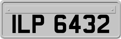 ILP6432