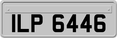 ILP6446