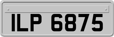 ILP6875