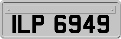 ILP6949