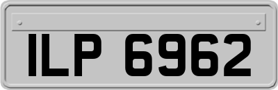 ILP6962