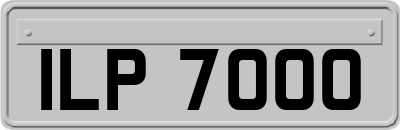 ILP7000