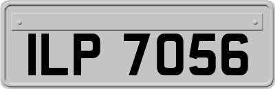 ILP7056
