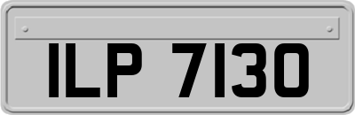 ILP7130