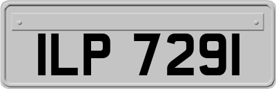 ILP7291