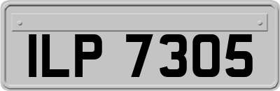 ILP7305