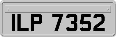 ILP7352