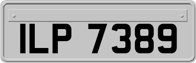 ILP7389