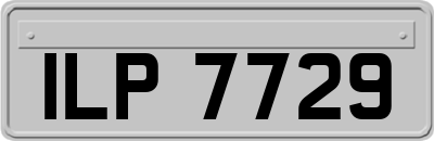 ILP7729
