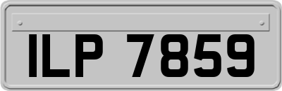 ILP7859