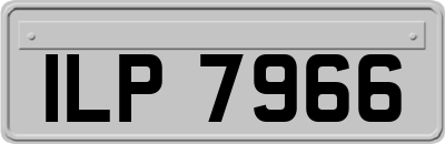 ILP7966