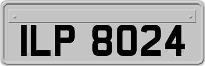 ILP8024