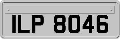 ILP8046