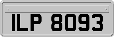 ILP8093