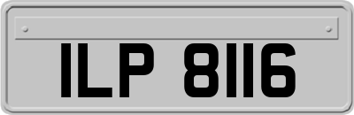 ILP8116