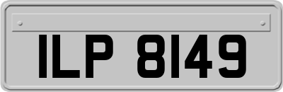 ILP8149