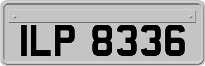 ILP8336