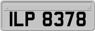 ILP8378