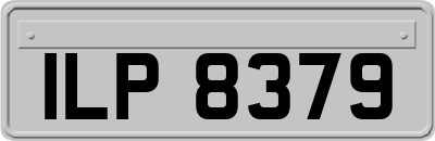 ILP8379