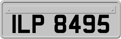 ILP8495