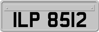 ILP8512