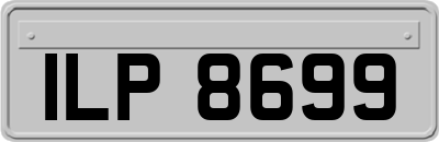 ILP8699