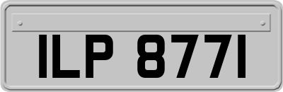 ILP8771