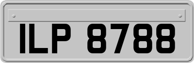 ILP8788