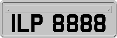 ILP8888