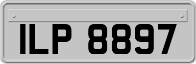 ILP8897