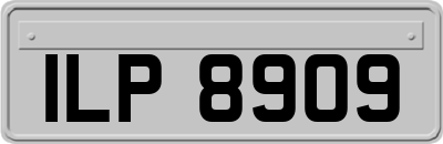 ILP8909