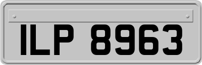 ILP8963