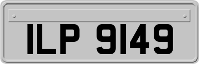 ILP9149