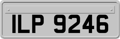 ILP9246