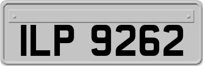 ILP9262